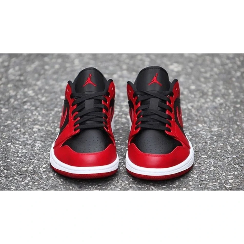 Jordan nike air